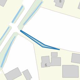 Perceel HDE00-N-1856