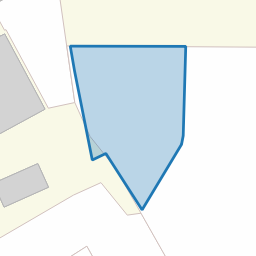 Perceel HDE00-N-1857