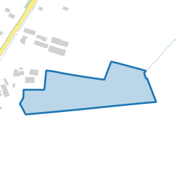 Perceel HDE00-N-1858