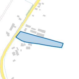 Perceel HDE00-N-1859