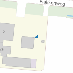 Perceel HDE00-N-1860