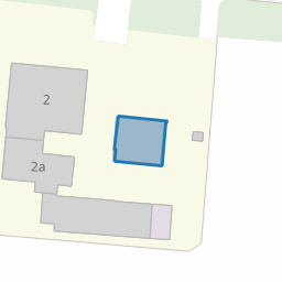 Perceel HDE00-N-1864