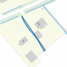 Perceel HDE00-N-1876