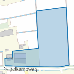 Perceel HDE00-N-1887