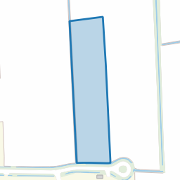 Perceel HDE00-N-1888