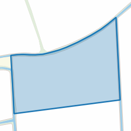 Perceel HDE00-N-1889