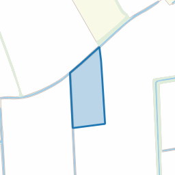 Perceel HDE00-N-1890