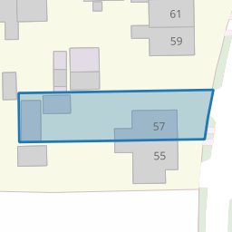 Perceel HDE00-N-1893