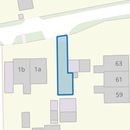 Perceel HDE00-N-1895