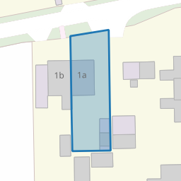 Perceel HDE00-N-1896