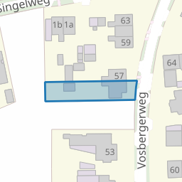 Perceel HDE00-N-1897