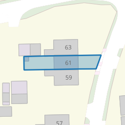 Perceel HDE00-N-1898