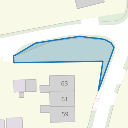 Perceel HDE00-N-1900