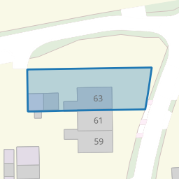 Perceel HDE00-N-1901