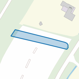 Perceel HDE00-N-1902