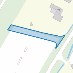 Perceel HDE00-N-1906