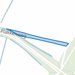 Perceel HDE00-N-1908