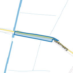 Perceel HDE00-N-1909