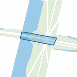 Perceel HDE00-N-1911