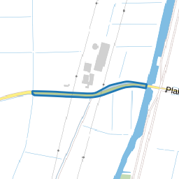 Perceel HDE00-N-1912