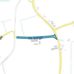 Perceel HDE00-N-1913