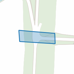 Perceel HDE00-N-1914