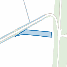 Perceel HDE00-N-1915