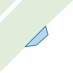 Perceel HDE00-N-1919