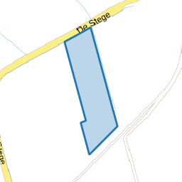 Perceel HDE00-N-1923