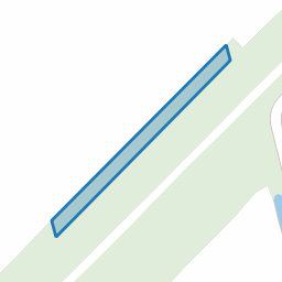 Perceel HDE00-N-1924