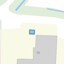 Perceel HDE00-N-1925