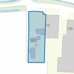 Perceel HDE00-N-1926