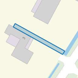 Perceel HDE00-N-1927