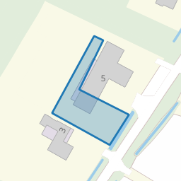 Perceel HDE00-N-1928