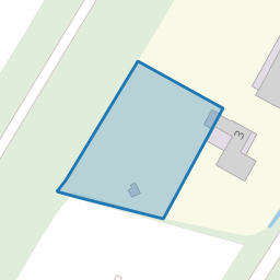 Perceel HDE00-N-1930