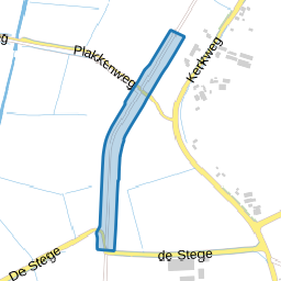 Perceel HDE00-N-1933