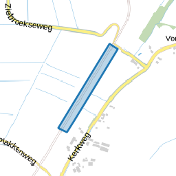 Perceel HDE00-N-1934