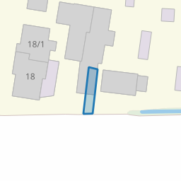 Perceel HDE00-N-1935