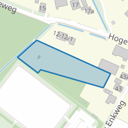 Perceel HDE00-N-1937