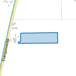 Perceel HDE00-N-1940