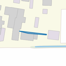 Perceel HDE00-N-1941