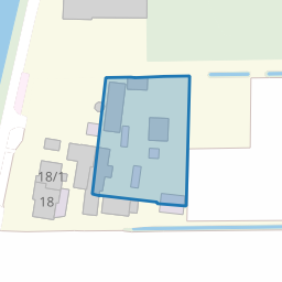 Perceel HDE00-N-1942