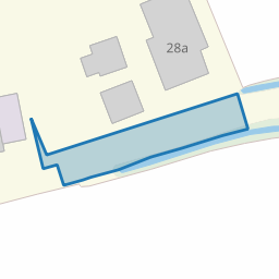 Perceel HDE00-N-1944