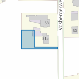 Perceel HDE00-N-1945