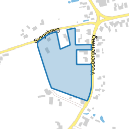 Perceel HDE00-N-1946