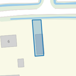 Perceel HDE00-N-1947