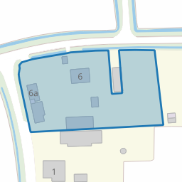 Perceel HDE00-N-1948