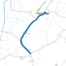 Perceel HDE00-N-1949