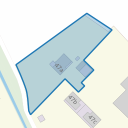 Perceel HDE00-N-1951