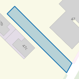 Perceel HDE00-N-1953